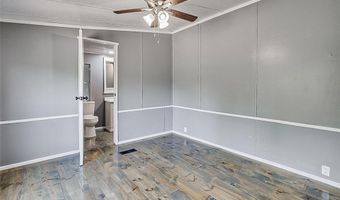 4864 US Highway 220, Asheboro, NC 27205
