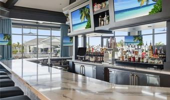 6046 National 446, Ave Maria, FL 34142