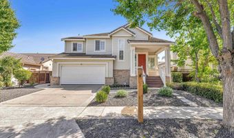 970 Country Glen Ln, Brentwood, CA 94513