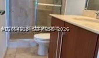 10275 Collins Ave 1435, Bal Harbour, FL 33154
