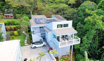 47-386 Lulani St B, Kaneohe, HI 96744