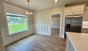 101 Orchid, Adel, GA 31620