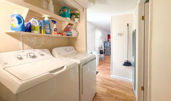 26 Edgewood Dr, Allenstown, NH 03275