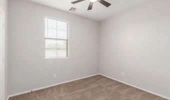 21125 W ELM Way, Buckeye, AZ 85396