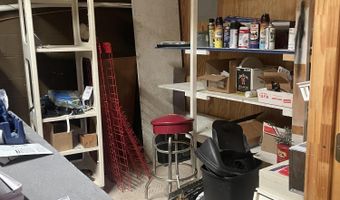 8348 State Highway 5, Ava, MO 65608