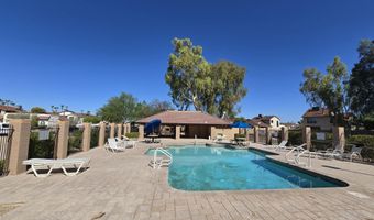 1309 W CALLE DEL NORTE, Chandler, AZ 85224