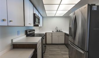 1430 GULF Blvd 408, Clearwater, FL 33767