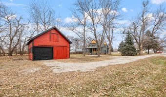 605 Cottage St, Adel, IA 50003