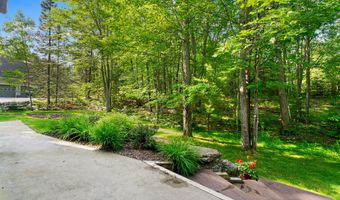 1165 Trowbridge Dr, Alpena, MI 49707