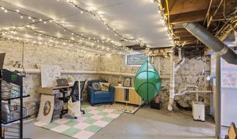 78-80 Harrison Ave, Burlington, VT 05401