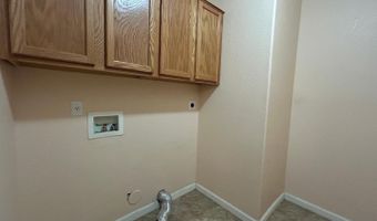 11418 W CAMBRIDGE Ave, Avondale, AZ 85392
