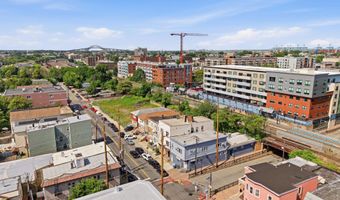53 PROSPECT Ave, Bayonne, NJ 07002
