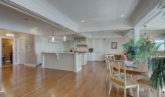 1007 Ocean Ave, Belmar, NJ 07719