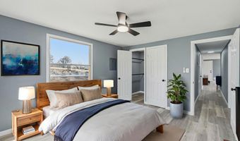 42 Melody Cir, Afton, TN 37616