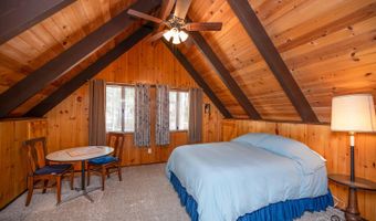 2072 Mewe Ct, Arnold, CA 95223