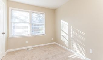 5082 Womack, Acworth, GA 30101
