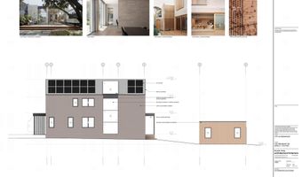 428 Amesbury Dr Lot 40, Basalt, CO 81621