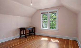 902 S 3rd Ave, Bozeman, MT 59715