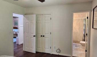 466 12TH St, Alabaster, AL 35007