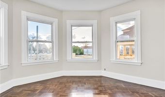 171 Norwood Ave, Cranston, RI 02905