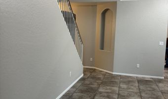 12713 W HOLLYHOCK Dr, Avondale, AZ 85392