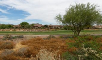 40505 N LYTHAM Ct, Anthem, AZ 85086