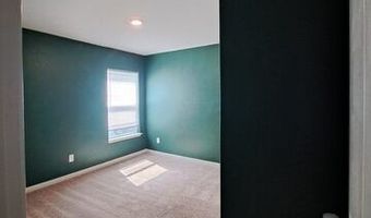 3885 Northaven, New Braunfels, TX 78132