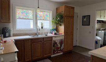 194 N Oliver St, Alpena, MI 49707