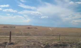 County Road 55, Ault, CO 80610