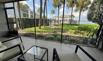 4113 Fairview Vista Pt 107, Orlando, FL 32804