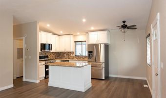 1638 Calavo Rd 10, Fallbrook, CA 92028