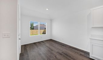 109 Powder River Dr, Beebe, AR 72012