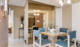 2333 Kapiolani Blvd 811, Honolulu, HI 96826