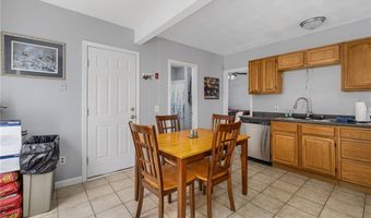 228 Woonasquatucket Ave, North Providence, RI 02911