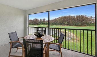 5478 Double Eagle Cir #3522, Ave Maria, FL 34142