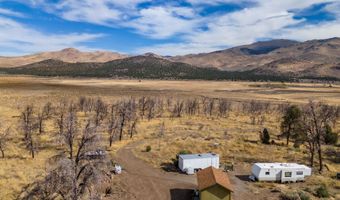 778 Big Valley Rd, Gardnerville, NV 89410
