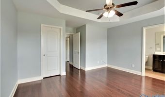 24603 Rolling Vista Dr, Athens, AL 35613