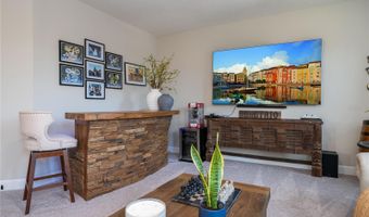 702 POINTE EMERSON Blvd, Apopka, FL 32703