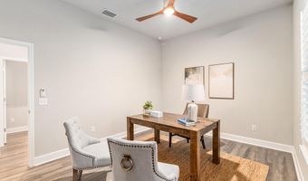 16774 NW 167TH St, Alachua, FL 32615