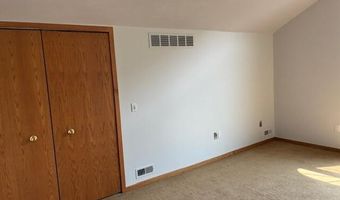 4357 Chris Ln, Ann Arbor, MI 48103