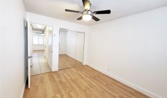 46-261 Kahuhipa St 310, Kaneohe, HI 96744