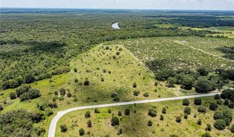 SW HULL AVENUE, Arcadia, FL 34269