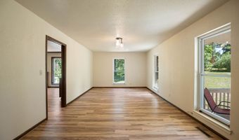 3555 Highway 167, Ash Flat, AR 72513