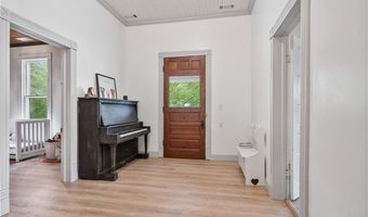 104 Cherry St, Adairsville, GA 30103