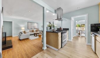 201 Las Tunas Dr, Arcadia, CA 91007