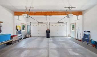 2978 Lee Marie Dr, Adrian, MI 49221