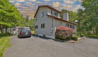 179 Chippewa Trl, Albrightsville, PA 18210