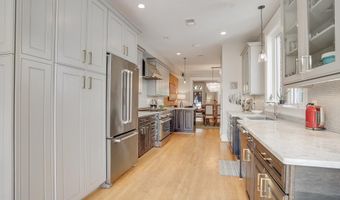 34 V St NW, Washington, DC 20001