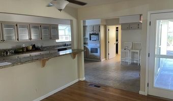 540 S Richmond Ave, Carson City, NV 89703