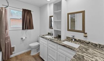 310 Lexington Ave, Abilene, TX 79605